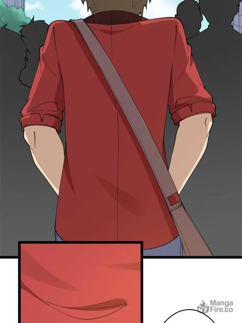 The Three Realms Online Shop Chapter 78 page 51 - 