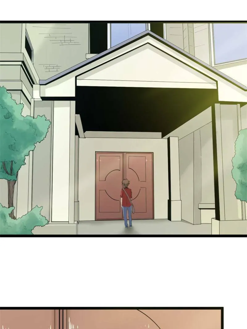 The Three Realms Online Shop Chapter 79 page 1 - 