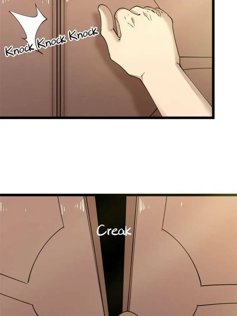 The Three Realms Online Shop Chapter 79 page 2 - 