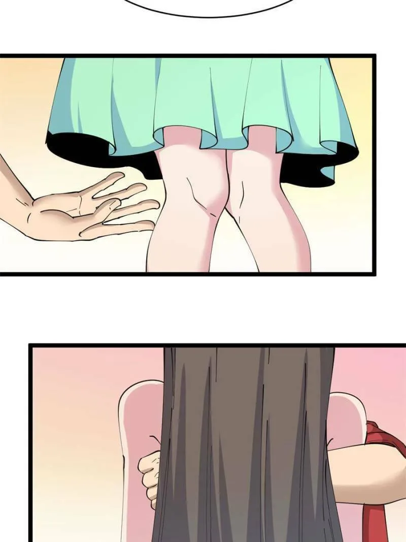The Three Realms Online Shop Chapter 79 page 13 - 
