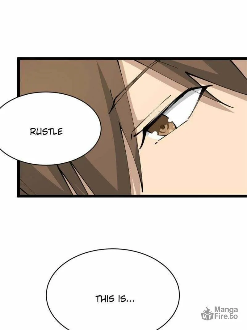 The Three Realms Online Shop Chapter 79 page 30 - 