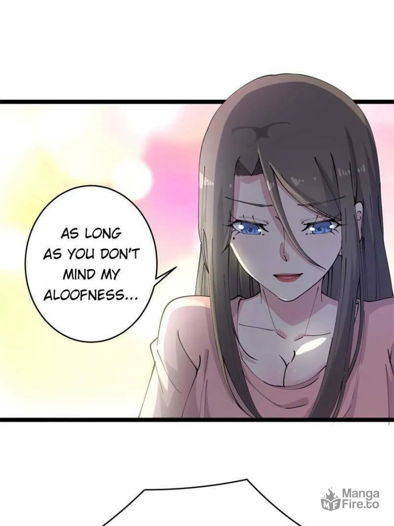 The Three Realms Online Shop Chapter 79 page 45 - 