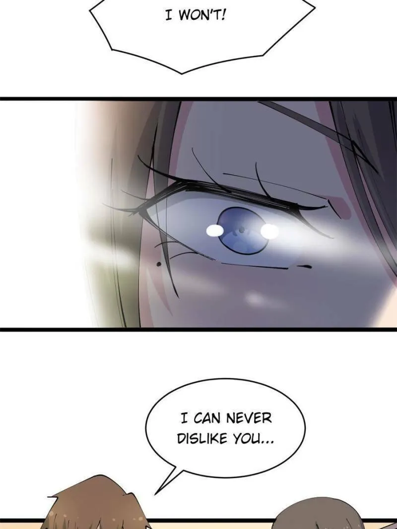 The Three Realms Online Shop Chapter 79 page 46 - 