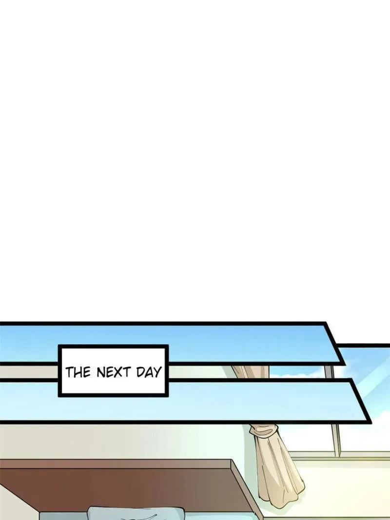 The Three Realms Online Shop Chapter 79 page 52 - 