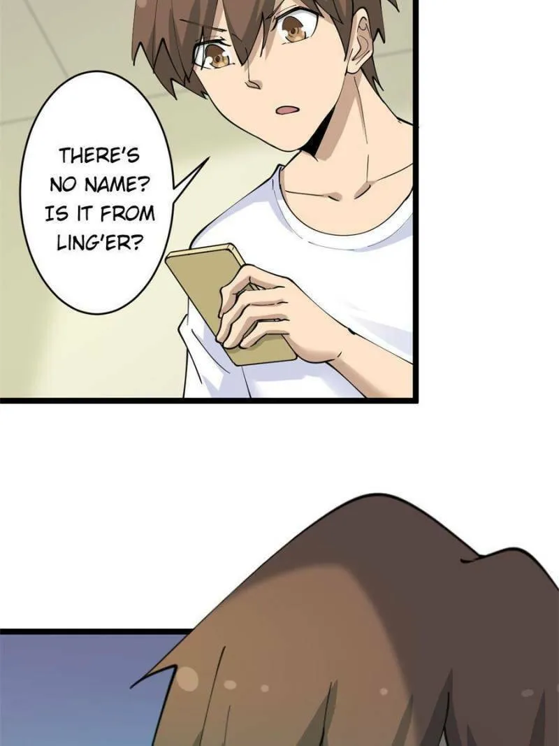 The Three Realms Online Shop Chapter 79 page 56 - 