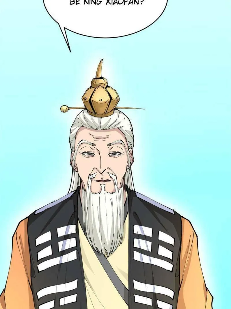 The Three Realms Online Shop Chapter 79 page 58 - 