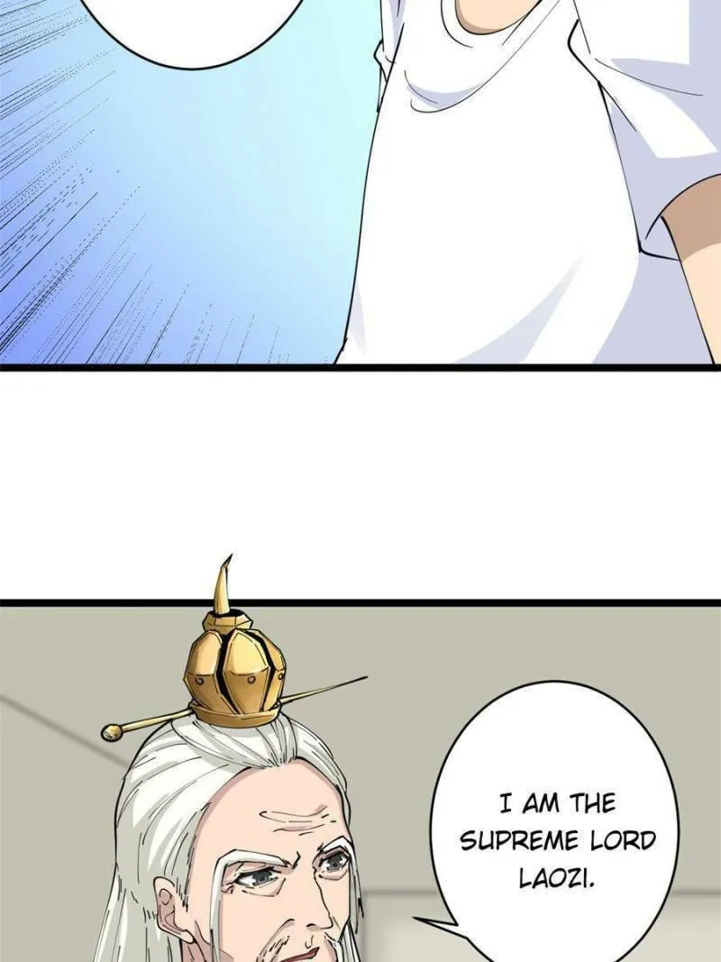 The Three Realms Online Shop Chapter 79 page 62 - 