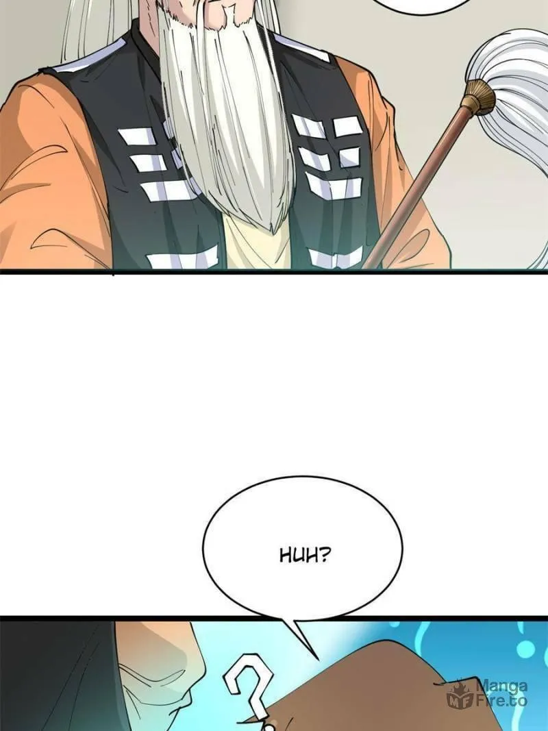 The Three Realms Online Shop Chapter 79 page 63 - 