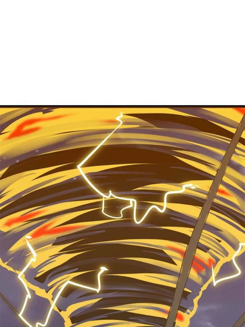 The Three Realms Online Shop Chapter 8 page 1 - 