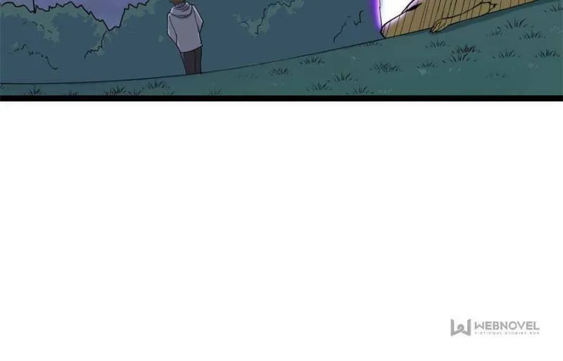 The Three Realms Online Shop Chapter 8 page 104 - 