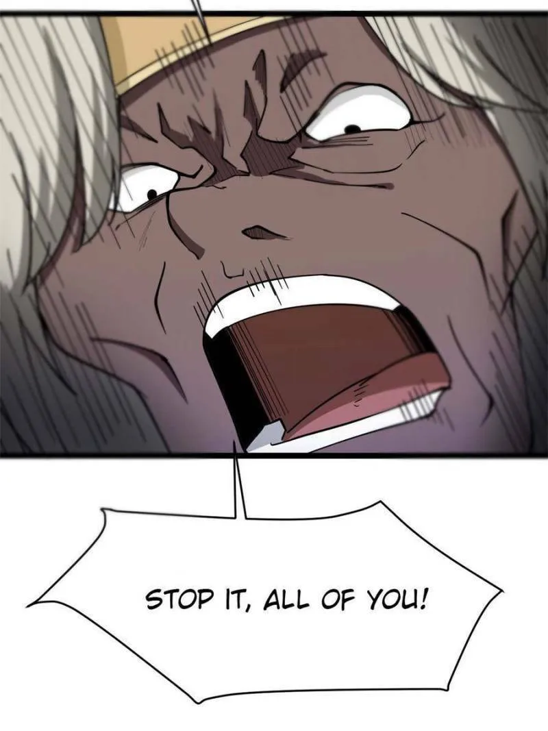 The Three Realms Online Shop Chapter 8 page 23 - 
