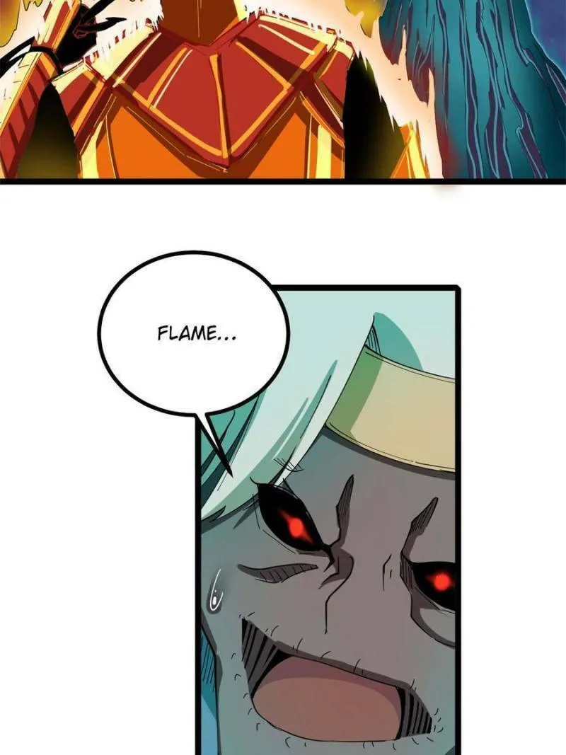 The Three Realms Online Shop Chapter 8 page 59 - 