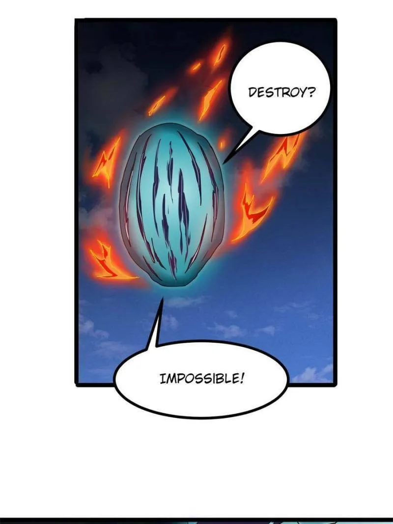The Three Realms Online Shop Chapter 8 page 68 - 
