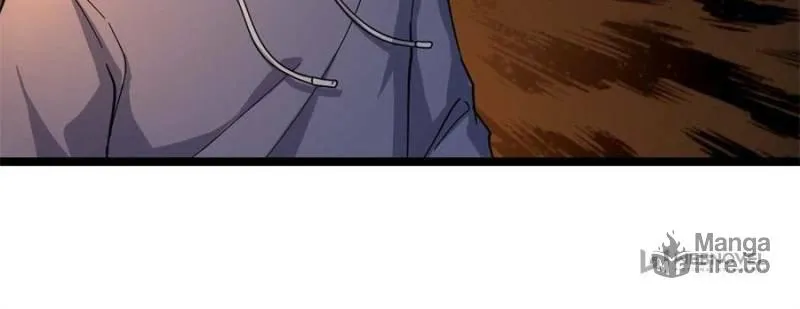 The Three Realms Online Shop Chapter 8 page 80 - 