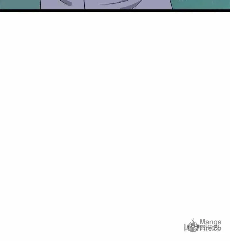 The Three Realms Online Shop Chapter 8 page 9 - 