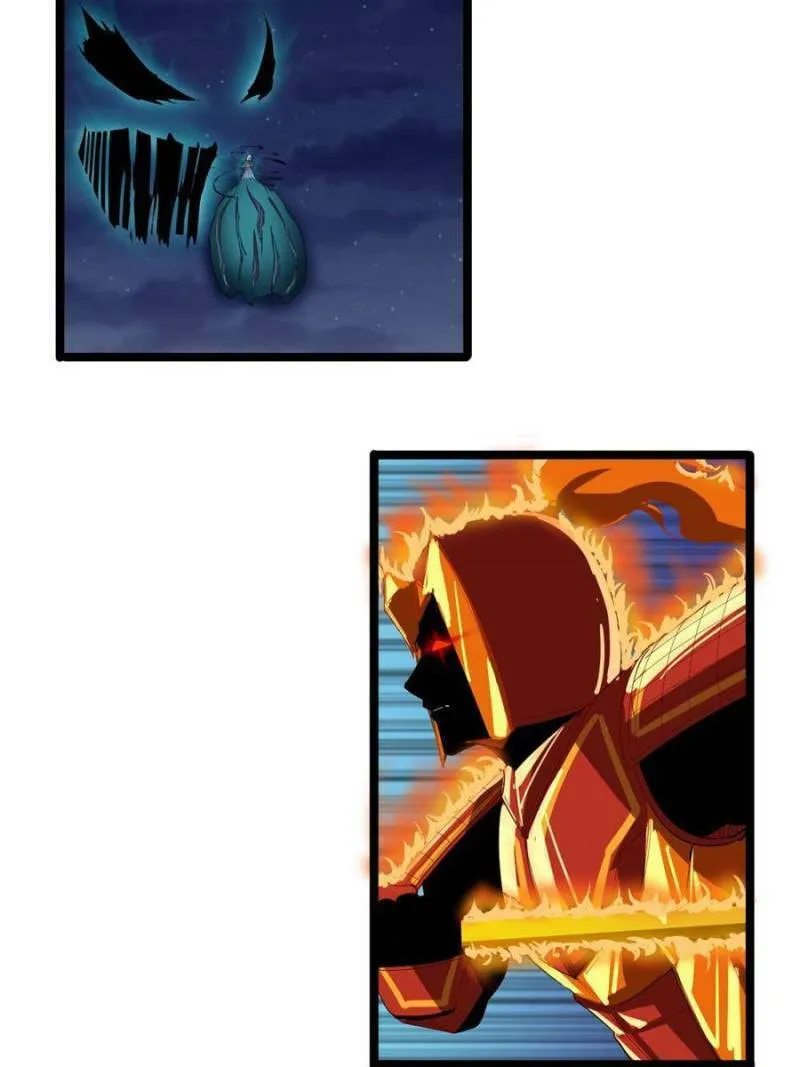 The Three Realms Online Shop Chapter 8 page 82 - 