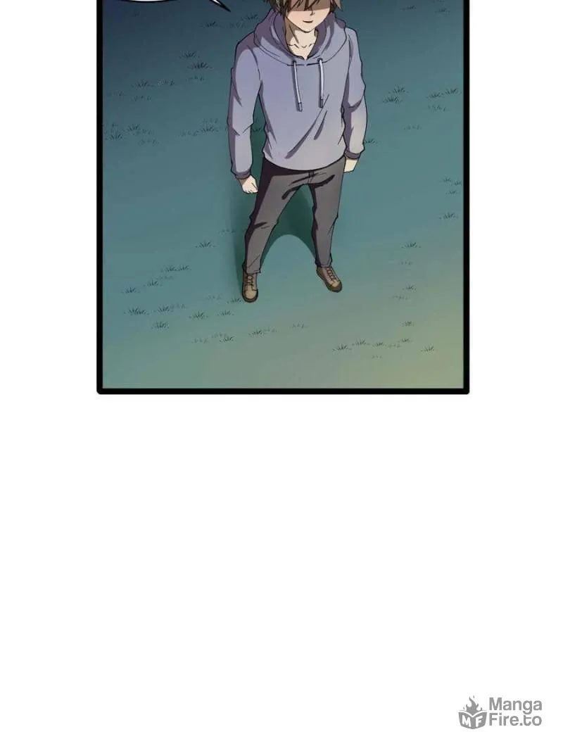 The Three Realms Online Shop Chapter 8 page 87 - 