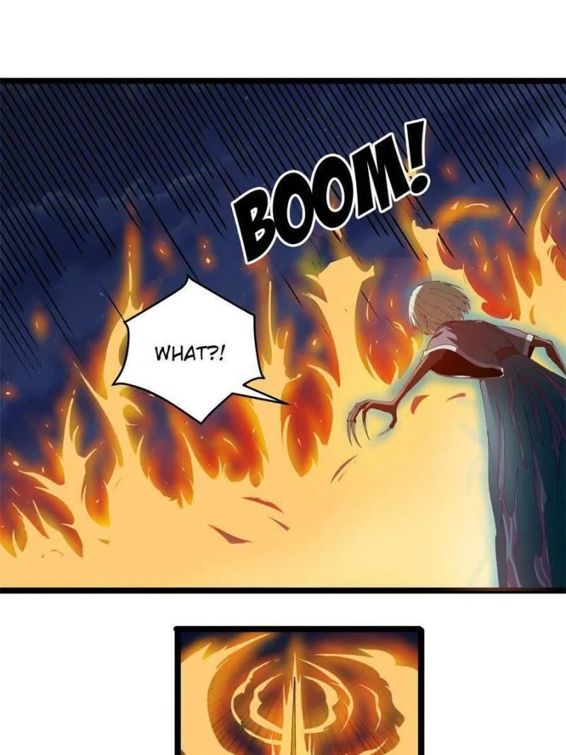 The Three Realms Online Shop Chapter 8 page 89 - 