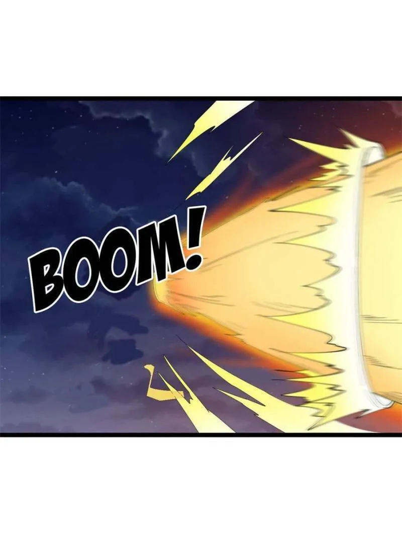 The Three Realms Online Shop Chapter 8 page 92 - 