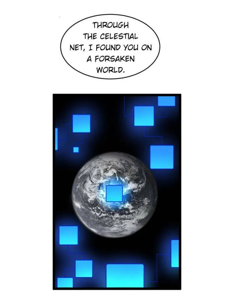 The Three Realms Online Shop Chapter 80 page 11 - 