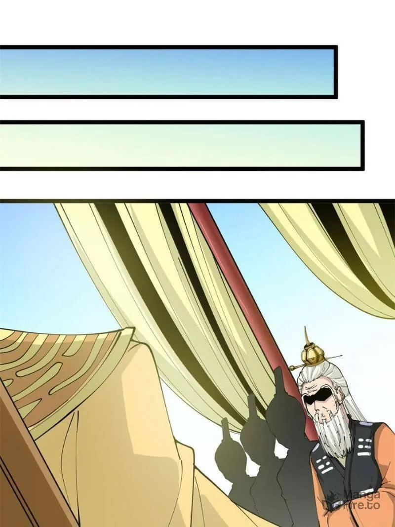 The Three Realms Online Shop Chapter 80 page 20 - 