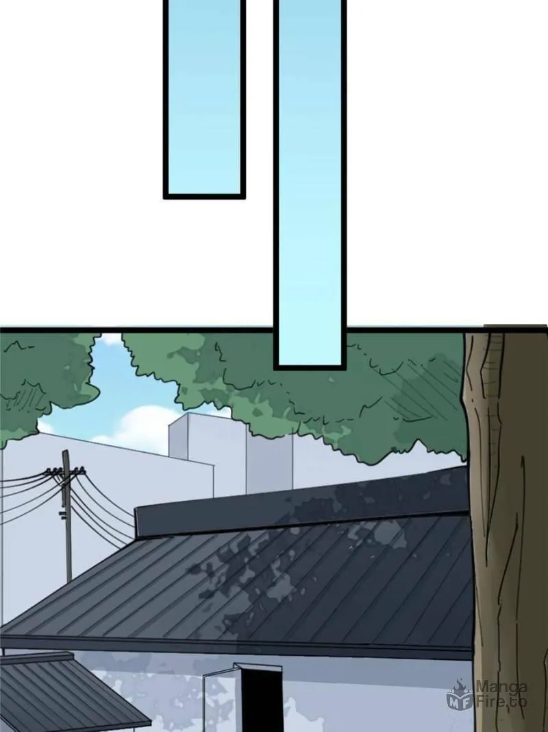 The Three Realms Online Shop Chapter 81 page 15 - 