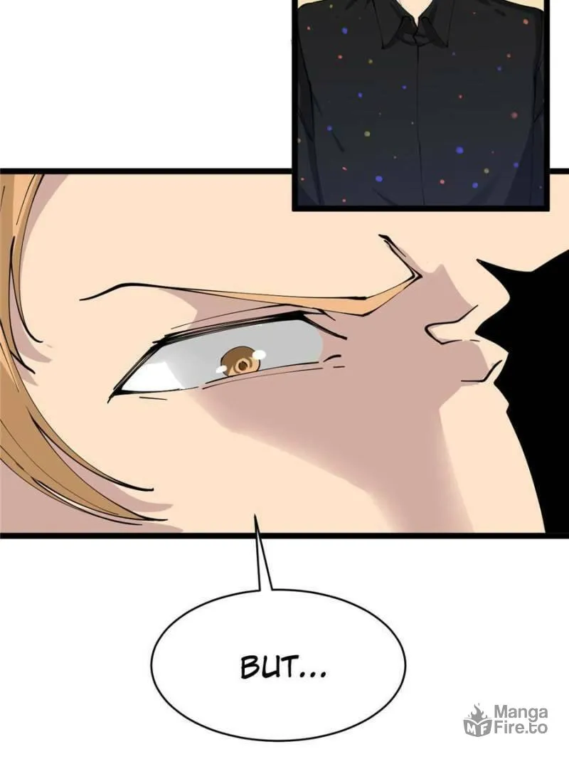 The Three Realms Online Shop Chapter 81 page 42 - 