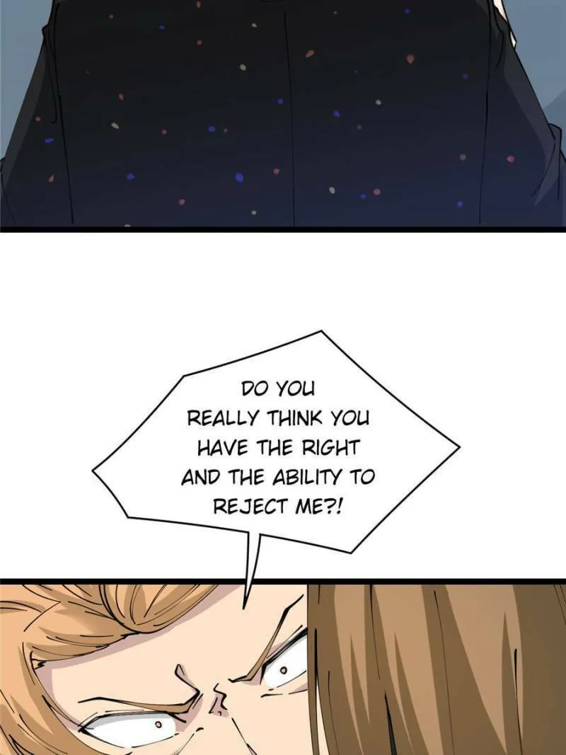 The Three Realms Online Shop Chapter 81 page 44 - 