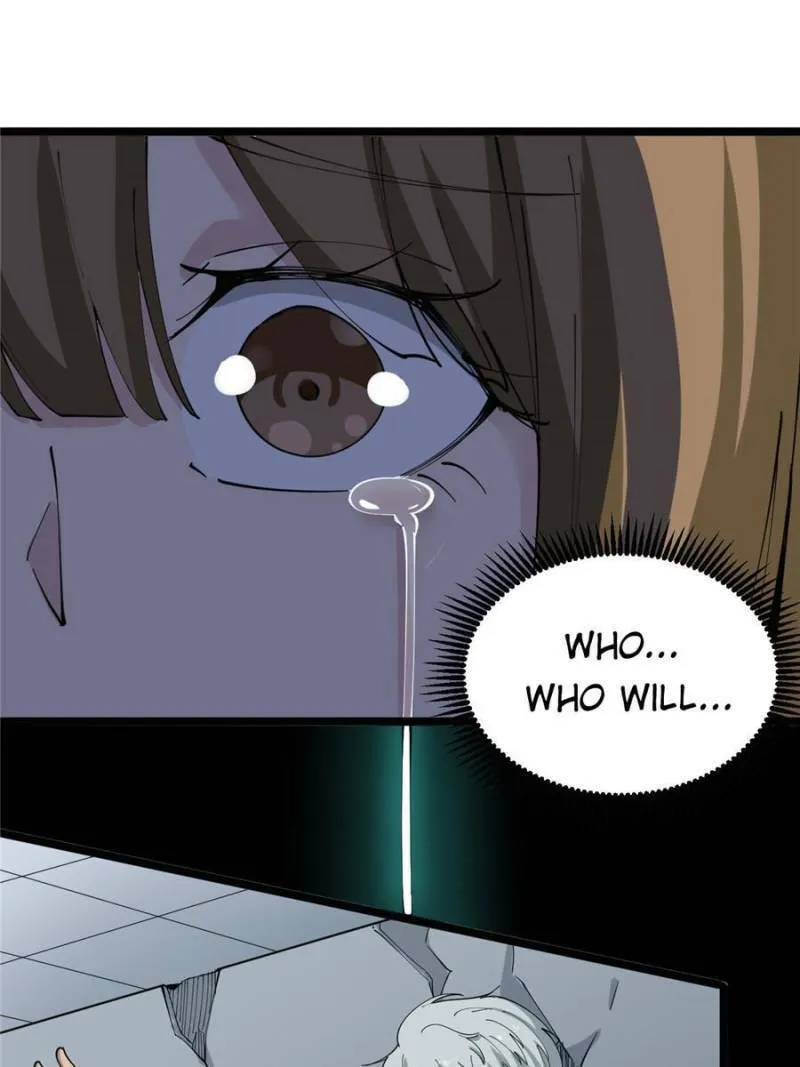 The Three Realms Online Shop Chapter 81 page 46 - 