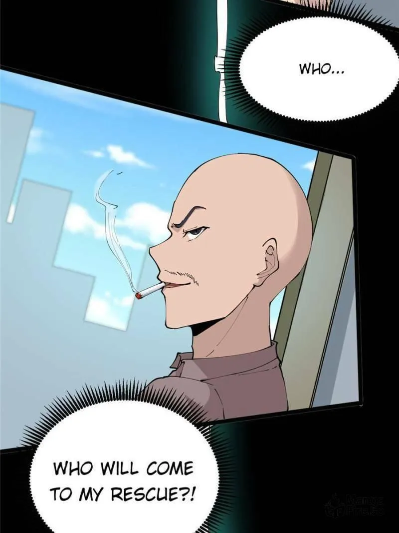 The Three Realms Online Shop Chapter 81 page 48 - 