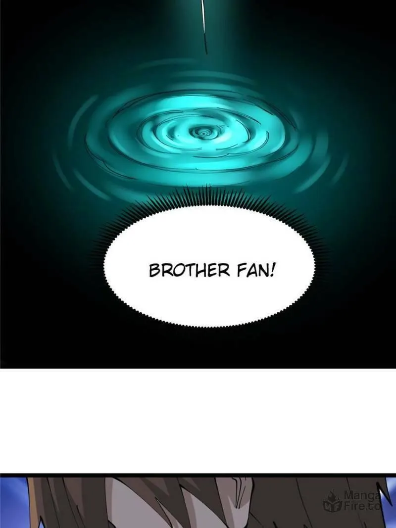 The Three Realms Online Shop Chapter 81 page 50 - 