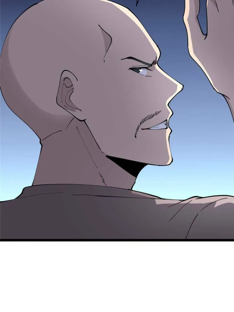The Three Realms Online Shop Chapter 82 page 31 - 