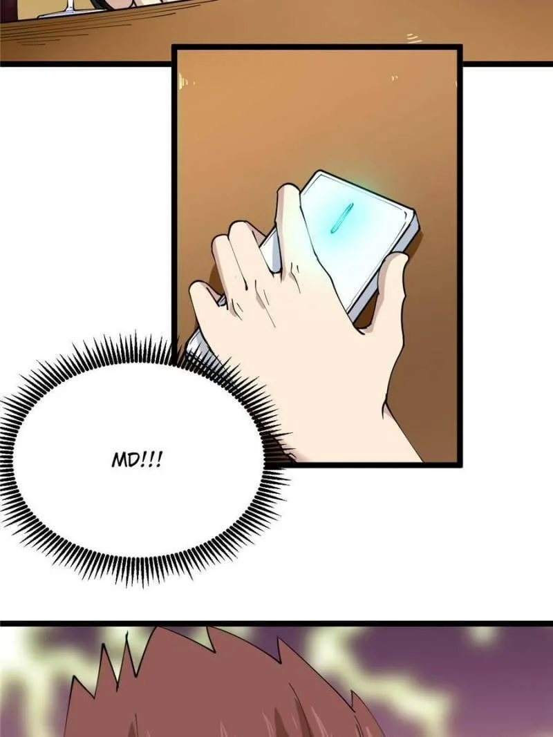 The Three Realms Online Shop Chapter 82 page 44 - 