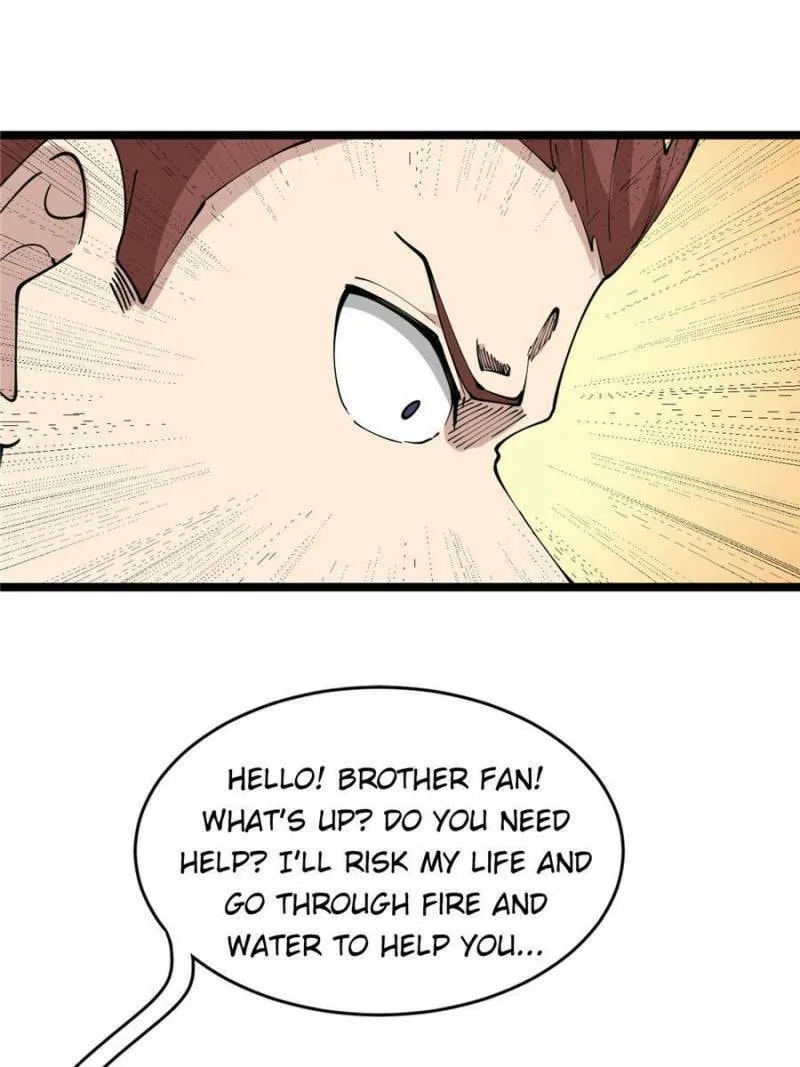 The Three Realms Online Shop Chapter 82 page 46 - 