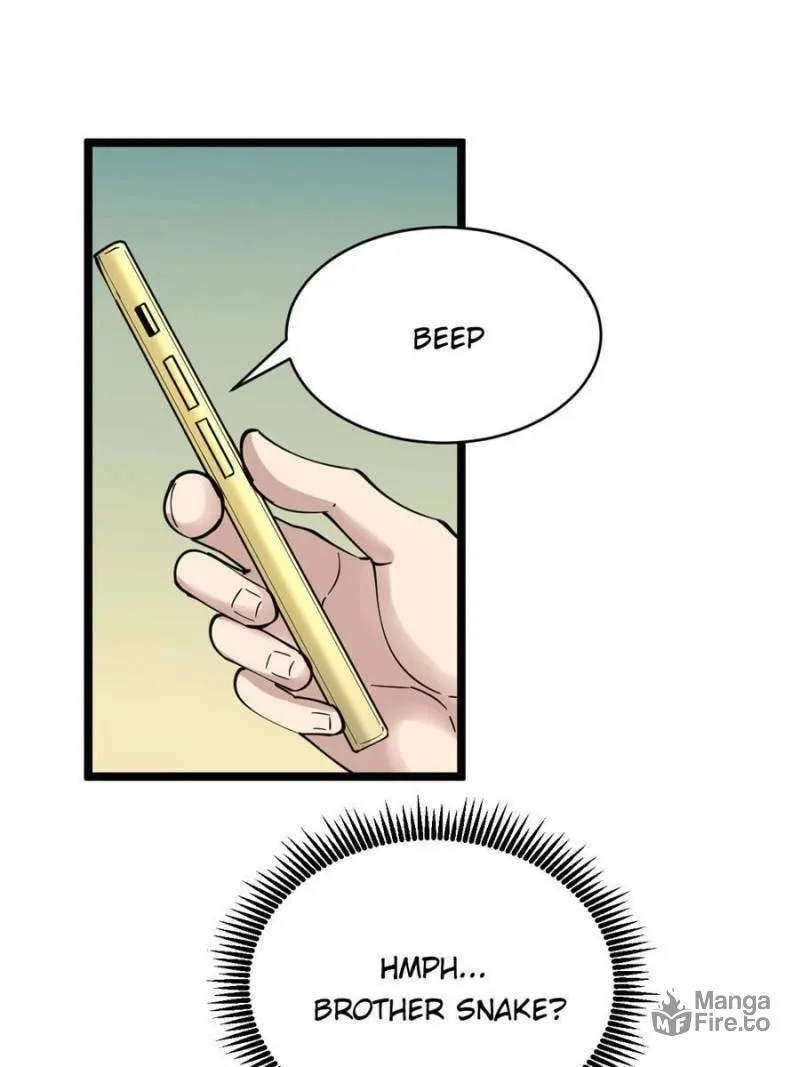 The Three Realms Online Shop Chapter 82 page 54 - 