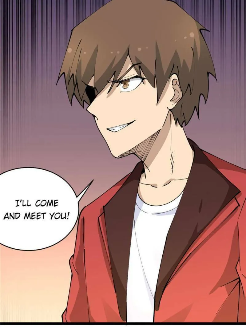 The Three Realms Online Shop Chapter 82 page 56 - 