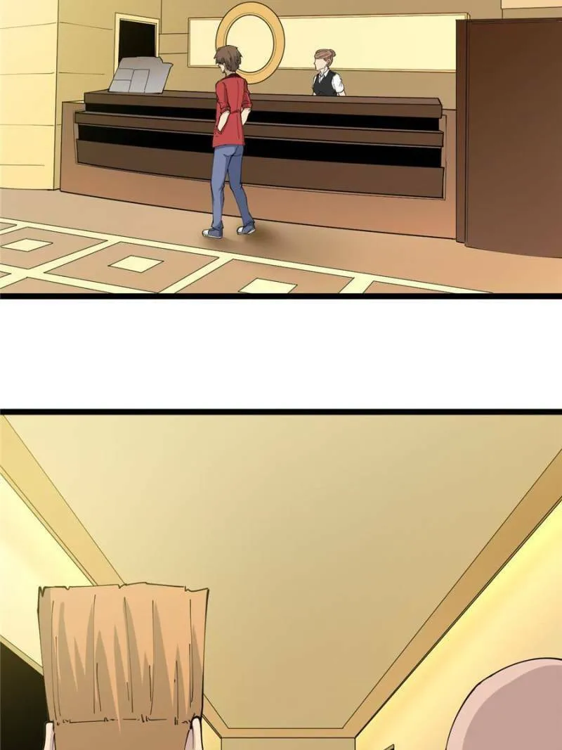 The Three Realms Online Shop Chapter 83 page 2 - 