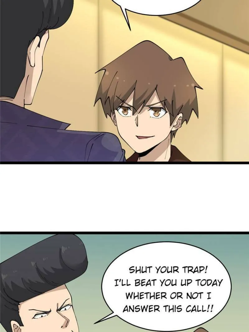 The Three Realms Online Shop Chapter 83 page 29 - 
