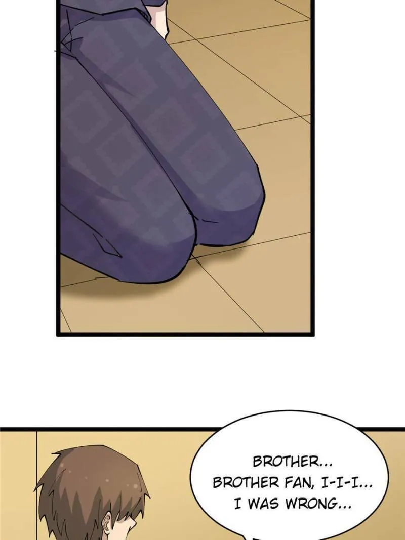 The Three Realms Online Shop Chapter 83 page 52 - 