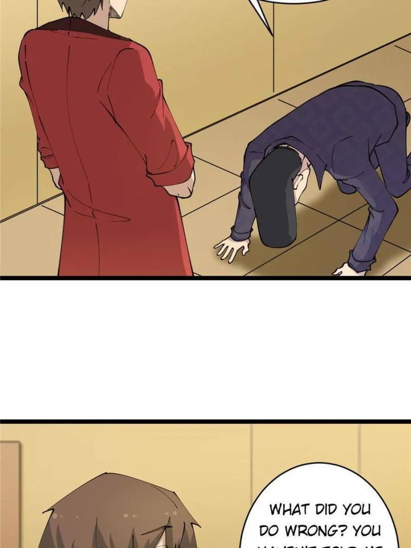 The Three Realms Online Shop Chapter 83 page 53 - 