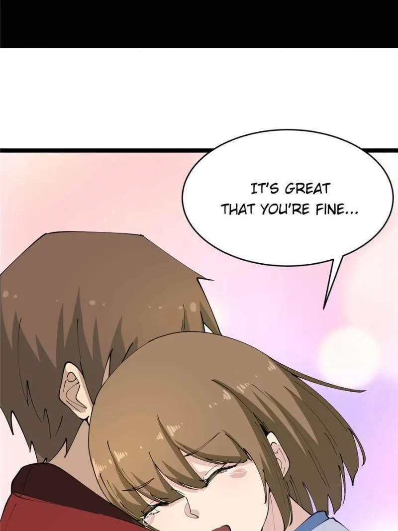 The Three Realms Online Shop Chapter 84 page 16 - 