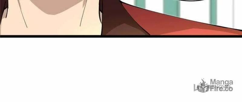 The Three Realms Online Shop Chapter 84 page 9 - 
