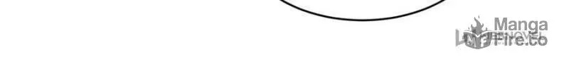 The Three Realms Online Shop Chapter 85 page 5 - 