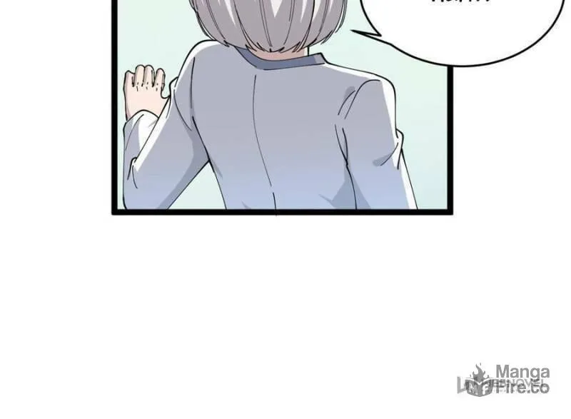 The Three Realms Online Shop Chapter 85 page 50 - 