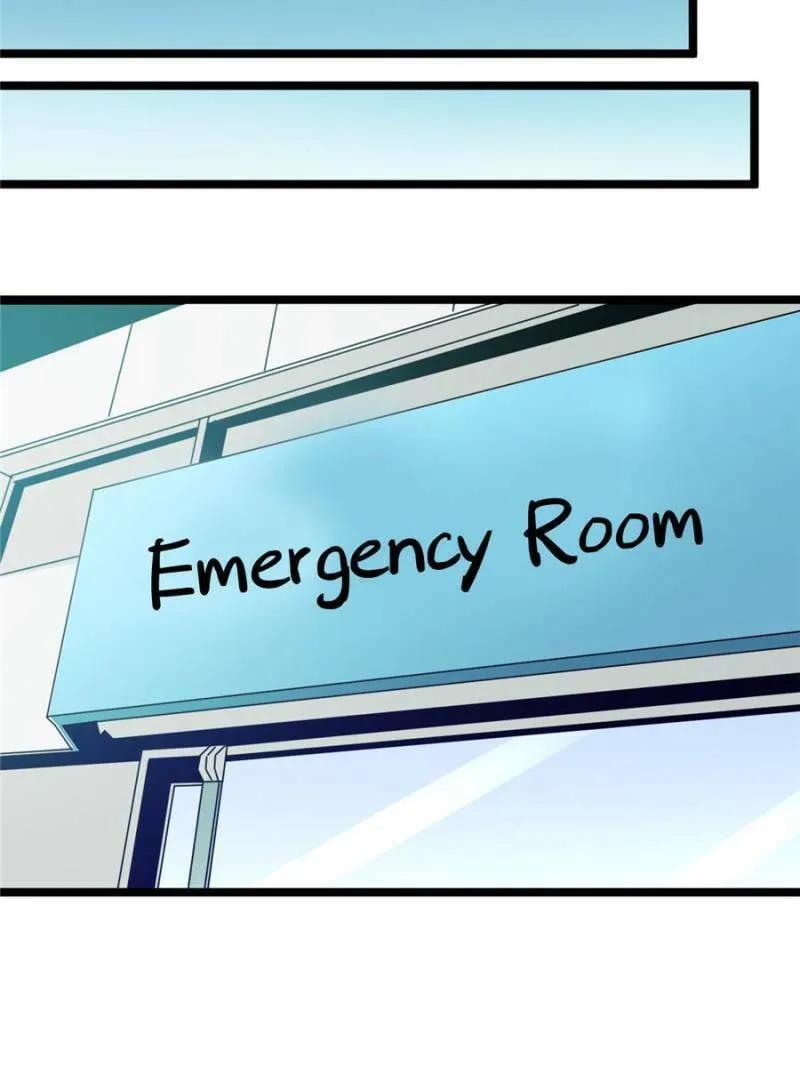 The Three Realms Online Shop Chapter 85 page 8 - 