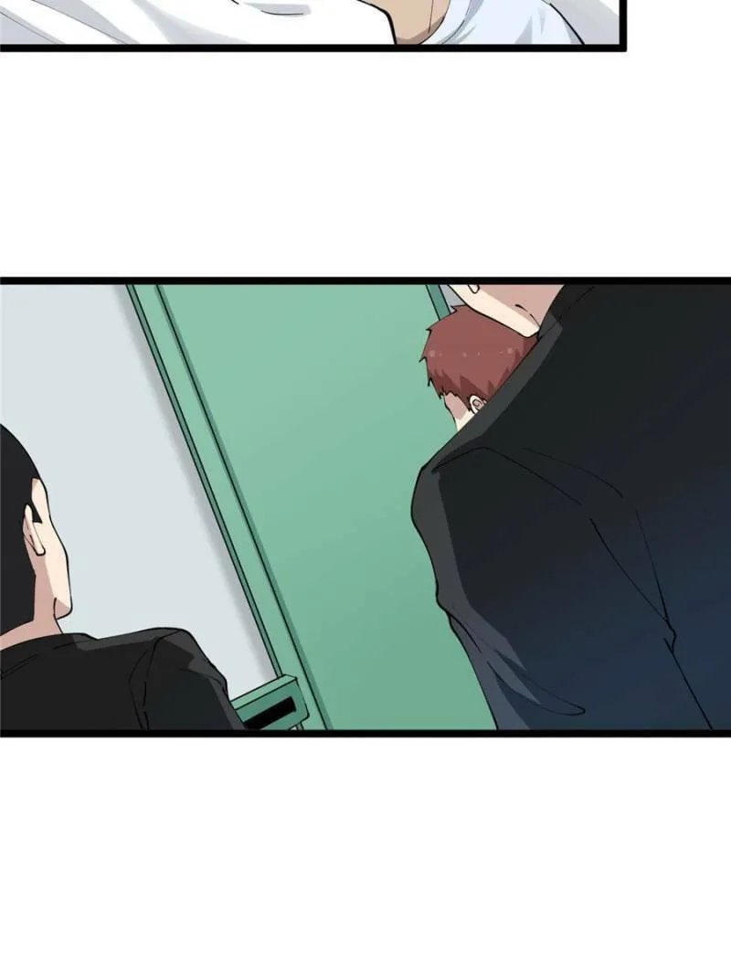 The Three Realms Online Shop Chapter 86 page 13 - 