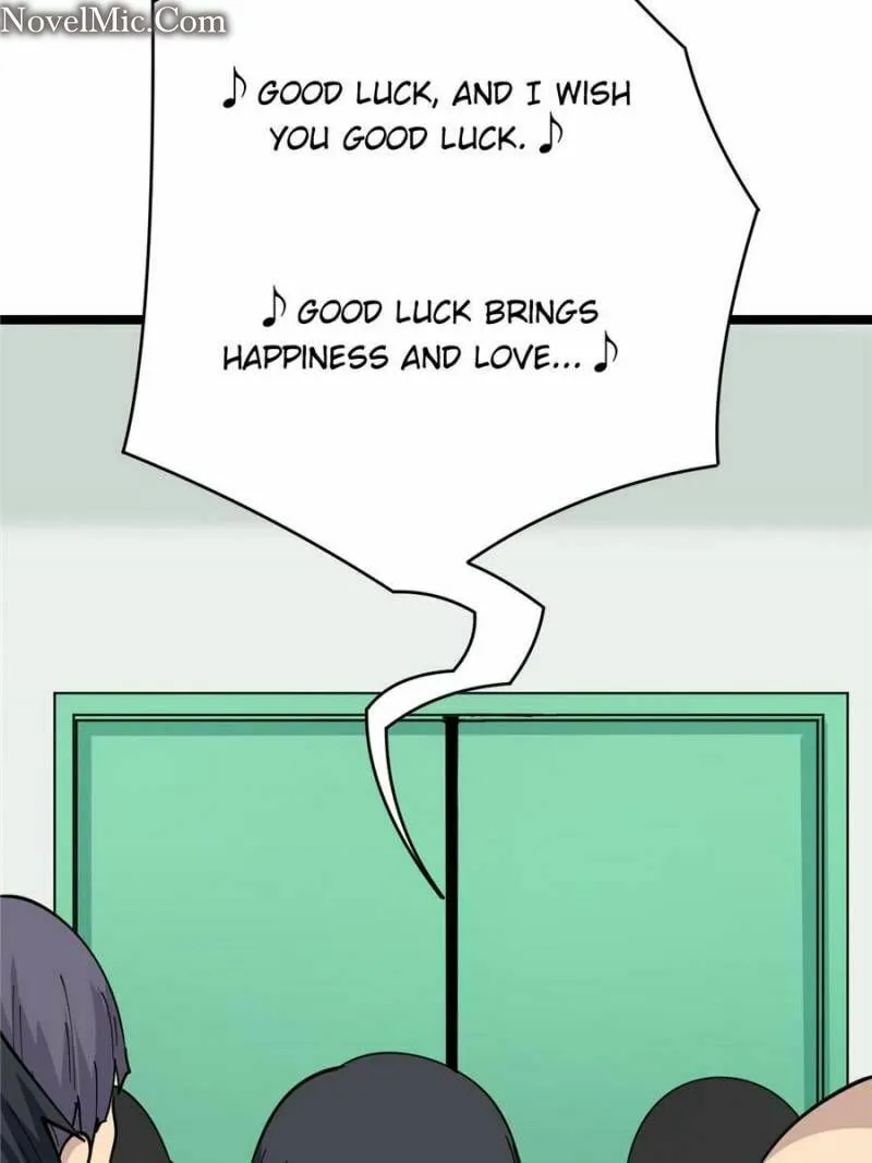 The Three Realms Online Shop Chapter 86 page 59 - 