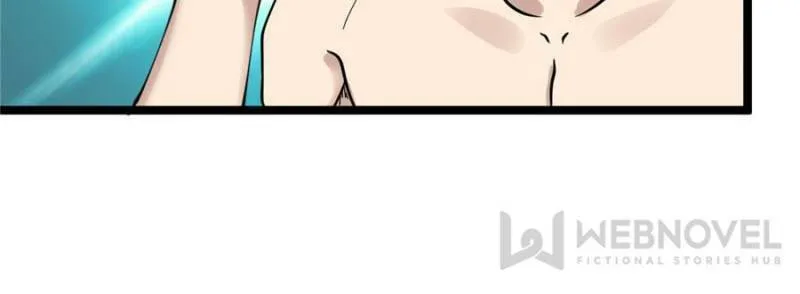 The Three Realms Online Shop Chapter 87 page 13 - 