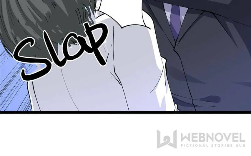 The Three Realms Online Shop Chapter 87 page 31 - 