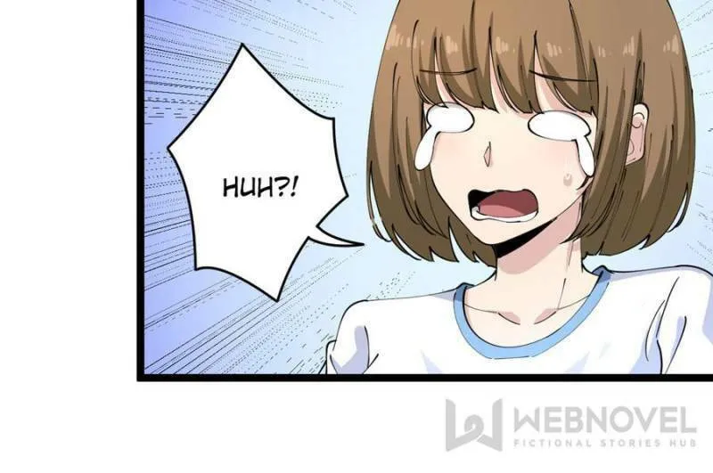 The Three Realms Online Shop Chapter 87 page 49 - 